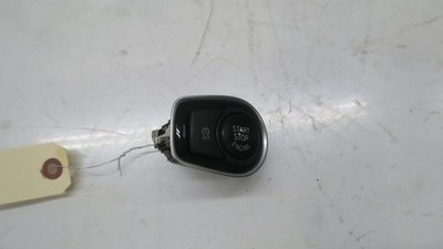 2018-2022 BMW X2 F39 OEM Engine Start Stop Switch 9289135