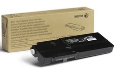 Xerox VersaLink C400/C405 Black Toner Cartridge - 106R03516