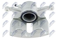 Neu - Nty HZP-AU-008 Bremssattel FüR Skoda Vw