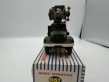 Dinky Supertoys for sale | eBay