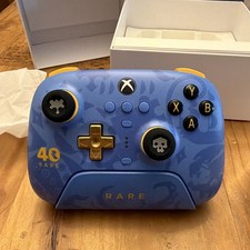 8BitDo Ultimate 3-Mode Wireless Controller Fo...