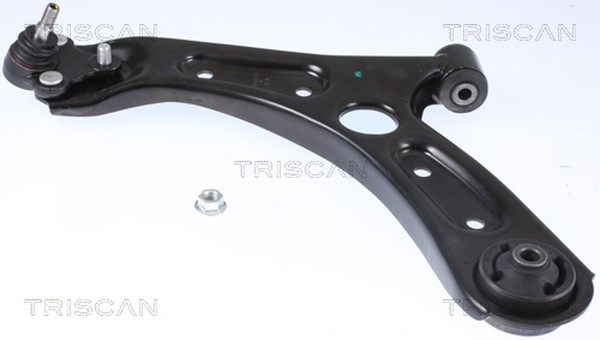 Triscan Querlenker Dreieckslenker 8500 435062 FüR Hyundai Kona OS OSE OSI 6 AD-image