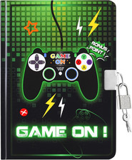 Educational Learning Toys for Girls Kids Toddlers Age 3 4 5 6 7 8 Years Old New