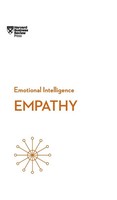 Empathy (Hbr Emotional Intelligence Series) | Harvard Business Review (U. A.)