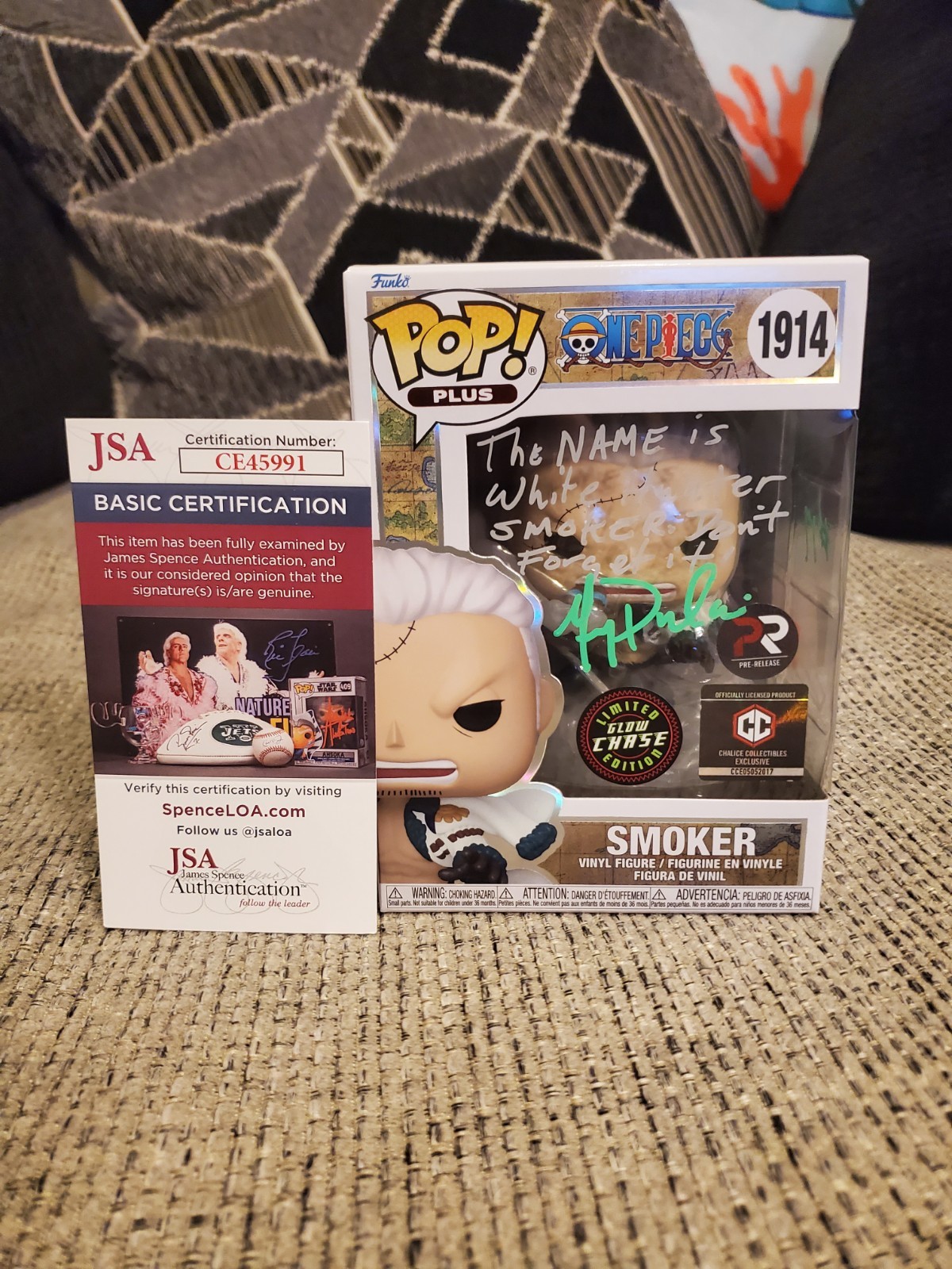 Ebay Item For Sale