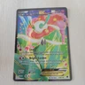 Pokémon TCG Florges EX Full Art Ultra Rare Card 116/119 XY: Phantom Forces LP
