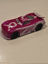 Disney Pixar Cars Flip Dover Next Gen Interse...