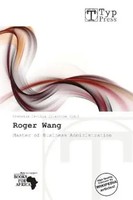 Cornelia Cecilia Eglantine | Roger Wang | Taschenbuch | Englisch (2026)
