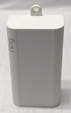 Ring Alarm Range Extender /RT6-24209-4AR1S70EN0-UG