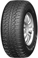 235/70 r16 106T M+S LANVIGATOR CATCHFORS A/T Summer Tyre New