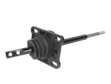 Per IVECO STRALIS I, TRAKKER I 02.02- Leva del cambio