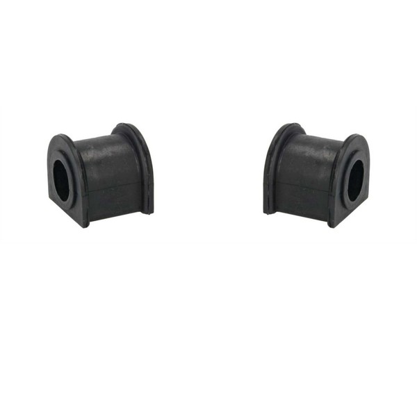 2X Reinhoch Lagerung Stabilisator Vorne Links Rechts FüR Jeep Grand Cherokee I-image