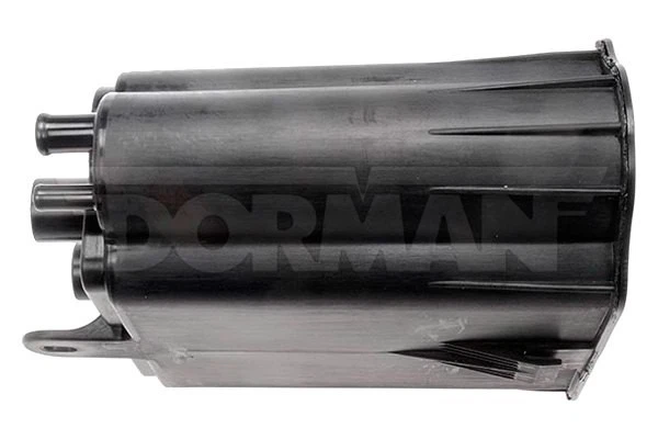 For Ford F-150 1985-1996 Dorman Solutions Vapor Canister — 第 4/4 张图片