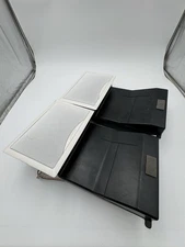 Bose Virtually Invisible 191 In Wall or In Ceiling Speakers One Pair -white