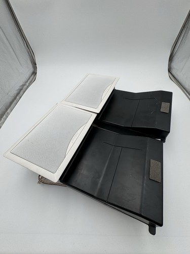 Bose Virtually Invisible 191 (sıfır) - Sıfır Bose Set Hoparlörü Hoparlör fiyatları - 1261191739