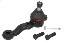 Rotule de suspension Lexus IS SPORTCROSS