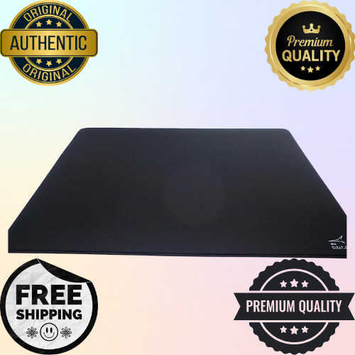 Artisan Zero Classic FX Soft Knitted Fabric Mouse Pad