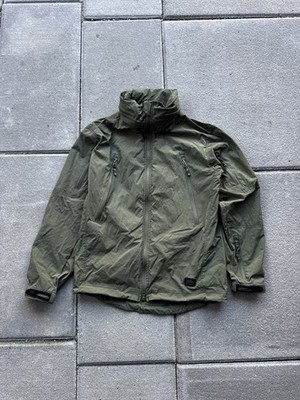 Helikon Tex Trooper Soft Shell Jacket Size S