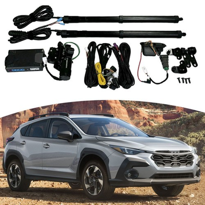 #ad Electric liftgate Retrofit Power Tailgate Fit for Subaru Crosstrek XV 2024 2026 $385.48