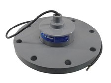 SIEMENS ST-50U / ST50U (USED)