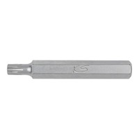 Ks Tools 10Mm Bit Tx 75Mm T40