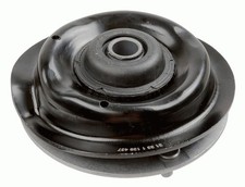 Domlager Federbeinstützlager SACHS 802 528 für BMW E34 5er Touring 518 520 24V