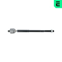 Optimal Axialgelenk Spurstange Vorne Links FüR Mazda CX-5 KF 2.5 AWD