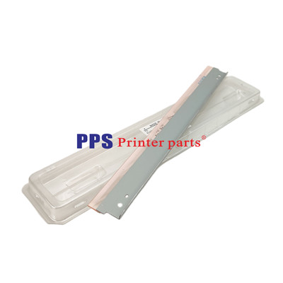 033K96880 BTR 2ND Cleaning Blade For Xerox C60 C75 C70 J75 570 550 560 700 700i