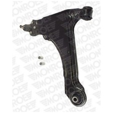 Monroe Querlenker vorne links 0352193 90373779 5352015 352163 352074 | 865407