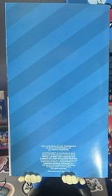 Cliffhanger (Sega CD, 1993)