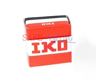 NEW 1PCS IKO NART20UUR   Roller Bearing,Outer ring 47x20x25mm #fv