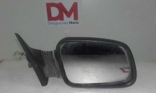 Retroviseur droit (ou coque) Rover 220