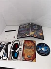 Sly 3 Honor Among Thieves PS2 PlayStation 2 - CIB! NICE W/ Glasses Adult Owned