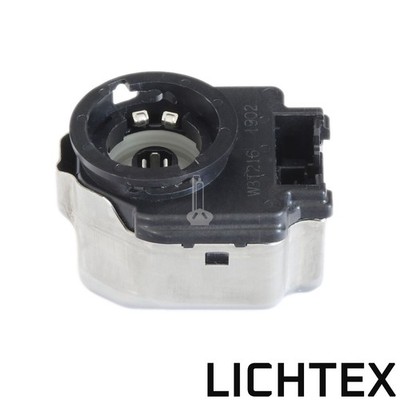 XENUS Xenon D4S D4R 35W Zündgerät W3T216 Steuergerät Ersatz für Mitsubishi