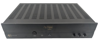 SONANCE VIRTUOSO (SONAMP A800) SUBWOOFER AMPLIFIER USED