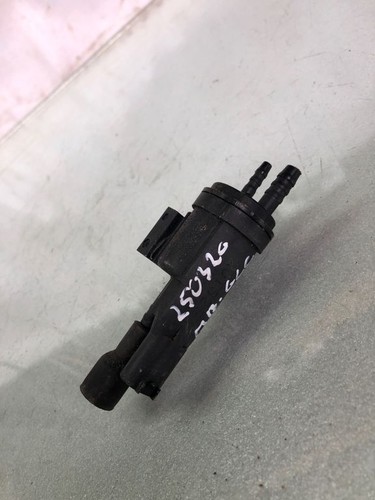 Mercedes-Benz GLC X253 C253 2020 Diesel/Elektro 145kW 0025407097 KDA42351