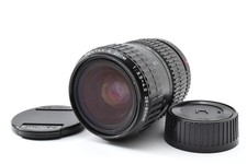 Pentax-A 28-80mm f/3.5-4.5 Zoom Lens Excellent From JAPAN 3573