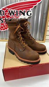 Red Wing 2126 | eBay