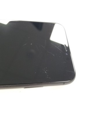 Apple iPhone 11 - 64 GB - Black (Spectrum) for sale online | eBay
