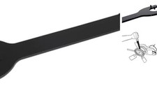 44180 Fan Clutch Spanner Wrench