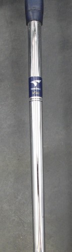 Bridgestone Tourstage ViQ TF-2 Putter Steel Shaft 84cm Length Tourstage Grip - Picture 7 of 8
