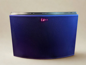 Bang Olufsen Beosound 1 for sale | eBay