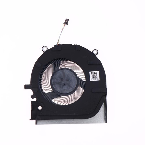 Laptop CPU GPU Cooling Fan For HP Victus 7/8 16-D TPN-Q263 Q264 Graphics Fan - Afbeelding 11 van 16