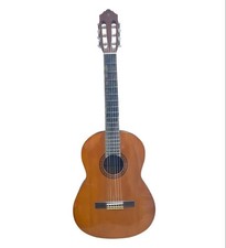 Yamaha Mini Classic Guitar