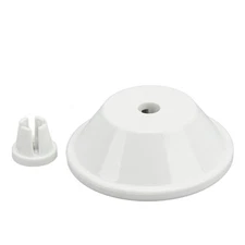Spool Caps Heavy Machine Sewing Machine Thread Plug Thread Wheel Cover For