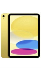 New 2025 Apple iPad 11-inch (A16) 11th Gen Wi-Fi - 128GB 256GB 512GB