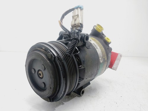24411270 klimakompressor für OPEL ASTRA G BERLINA 1.8 16V (125 CV) 1998 9359158