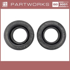 Dichtungen Bremssattel für PORSCHE 996 997 991 986 987 981 982  95135291701
