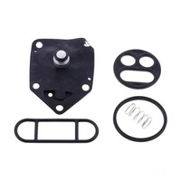 Benzinhahn Reparatursatz Kraftstoffhahn FüR Kawasaki VN 800 B Classic 1996-2006