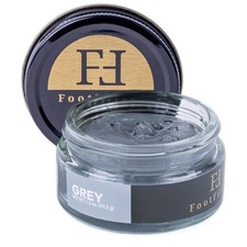 Premium Shoe Cream Polish with Carnauba Wax, Restore  Shine Shoes or Boots  ...